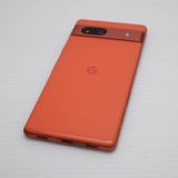 ¿ݾ  Google Pixel 7a Coral