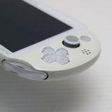 �¿��ݾ��� Ķ���� PCH-2000 PS VITA �ۥ磻��  �������