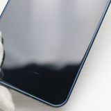 ¿ݾ  L-51A LG V60 ThinQ 5G  ֥å 