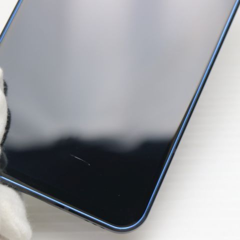 ¿ݾ  L-51A LG V60 ThinQ 5G  ֥å 