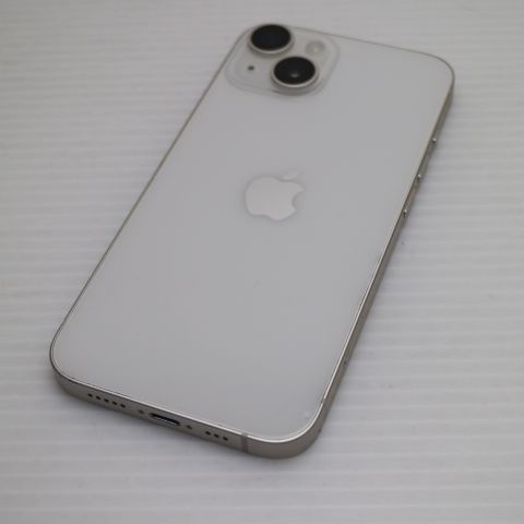 ��� SIM�ե꡼ iPhone14 128GB �������饤��