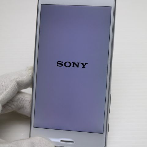 �¿��ݾ��� Ķ���� SO-04H Xperia X Performance �ۥ磻��  �������