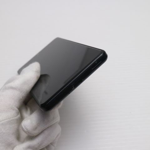 Ķ SIMե꡼ AQUOS sense4 lite SH-RM15 ֥å ¨ȯ