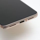 ¿ݾ Ķ SIMե꡼ Google Pixel 8 128GB 