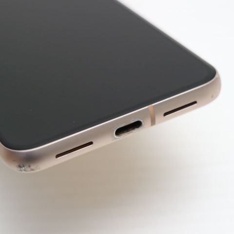 ¿ݾ Ķ SIMե꡼ Google Pixel 8 128GB 