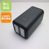 �¿��ݾ� Ķ���� HR02 home 5G ���������졼