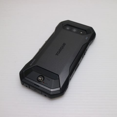 �¿��ݾ� Ķ���� TORQUE 5G KYG01 �֥�å� �����