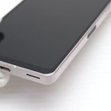 ¿ݾ Ʊ SH-53C AQUOS sense7 饤ȥåѡ