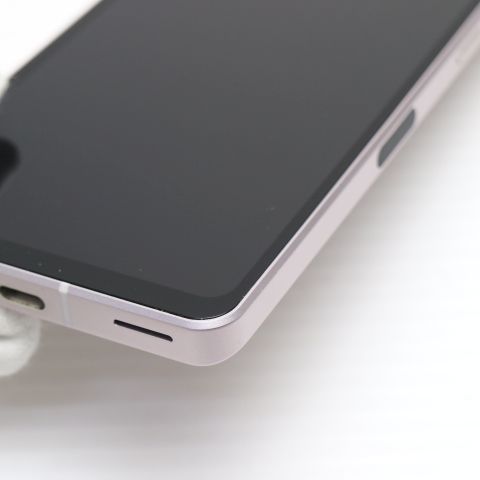 ¿ݾ Ʊ SH-53C AQUOS sense7 饤ȥåѡ