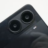 ¿ݾ Ķ SIMե꡼ POCO X7 Pro 512GB ֥å