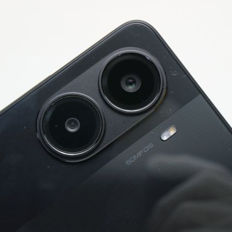 ¿ݾ Ķ SIMե꡼ POCO X7 Pro 512GB ֥å