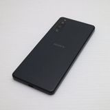 �¿��ݾ� Ķ���� Xperia 10 IV SOG07 �֥�å�