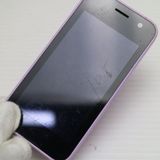 �¿��ݾ� ������� KY-41C ���å��������� ��٥����