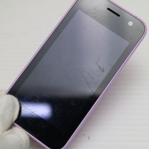 �¿��ݾ� ������� KY-41C ���å��������� ��٥����