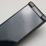 ¿ݾ Ƚ  SoftBank 601SH AQUOS 2 ֥å  