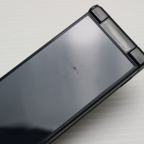 ¿ݾ Ƚ  SoftBank 601SH AQUOS 2 ֥å  
