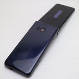 �¿��ݾ��� ������� SH-01J AQUOS �������� �֥롼�֥�å�  �������