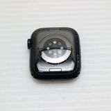 ���� Apple Watch Series8 41mm GPS �ߥåɥʥ���
