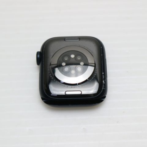 ���� Apple Watch Series8 41mm GPS �ߥåɥʥ���