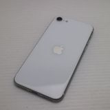 ¿ݾ Ķ SIMե꡼ iPhone SE 2 64GB ۥ磻 