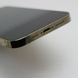 �¿��ݾ� Ķ���� SIM�ե꡼ iPhone13 Pro 128GB ������� �����