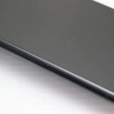 �¿��ݾ� Ķ���� SIM�ե꡼ iPhoneXR 64GB �֥�å� ���� �����