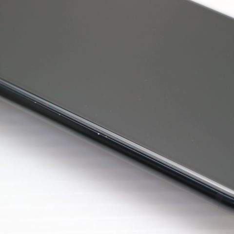 �¿��ݾ� Ķ���� SIM�ե꡼ iPhoneXR 64GB �֥�å� ���� �����