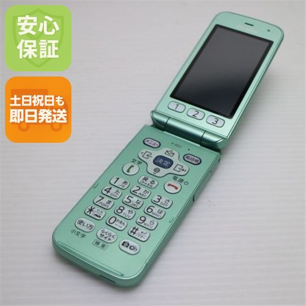�¿��ݾ��� ���� F-02J �餯�餯�ۥ� �ߥ�ȥ��꡼��  �������