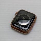 ��� Apple Watch series4 44mm GPS��ǥ� �������