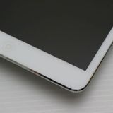 Ķ iPad mini Wi-Fi 16GB ۥ磻  