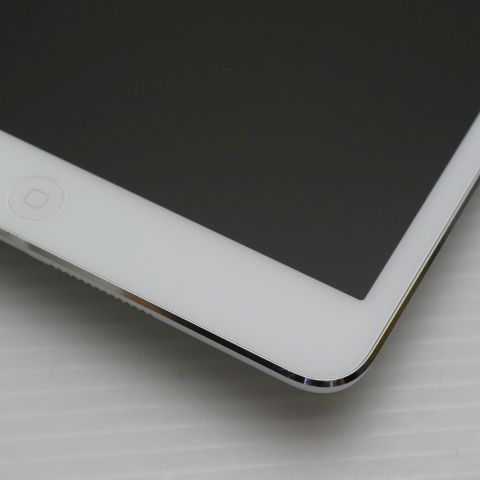 Ķ iPad mini Wi-Fi 16GB ۥ磻  