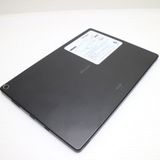 �¿��ݾ� Ķ���� d-41A dtab �֥�å� �����