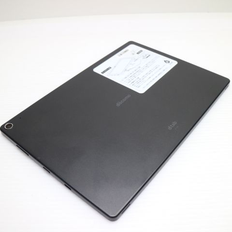 �¿��ݾ� Ķ���� d-41A dtab �֥�å� �����