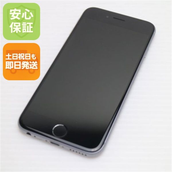 �¿��ݾ� Ķ���� SIM�ե꡼ iPhone6S 32GB  ���ڡ������쥤 �����