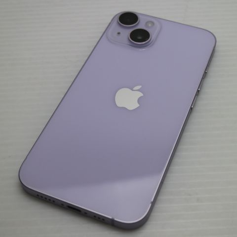 �¿��ݾ� ����Ʊ�� SIM�ե꡼ iPhone14 256GB �ѡ��ץ�