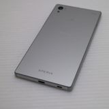 �¿��ݾ��� ���� SO-01H Xperia Z5 �ۥ磻��  �������
