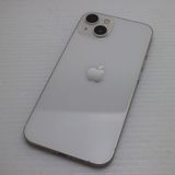 �¿��ݾ� ���� SIM�ե꡼ iPhone13 128GB �������饤�� �����