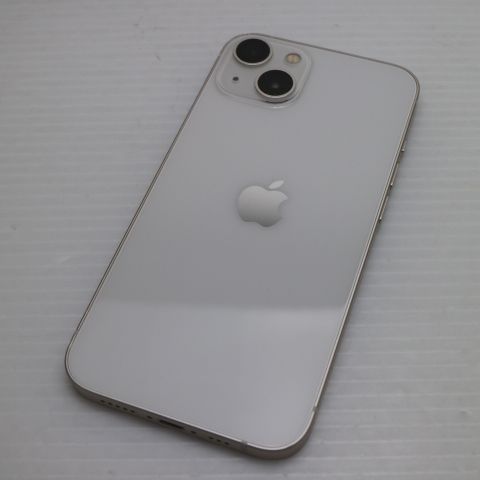 �¿��ݾ� ���� SIM�ե꡼ iPhone13 128GB �������饤�� �����