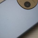 �¿��ݾ� ����Ʊ�� SIM�ե꡼ AQUOS sense9 128GB �֥롼