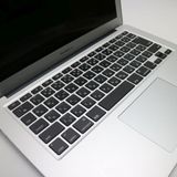  MacBook Air 2015 13 Core i5 8GB 128GB