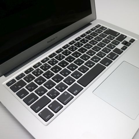  MacBook Air 2015 13 Core i5 8GB 128GB