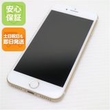 �¿��ݾ��� Ķ���� SIM�ե꡼ iPhone7 32GB �������  �������