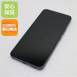 ¿ݾ  Galaxy S22 SCG13 եȥ֥å