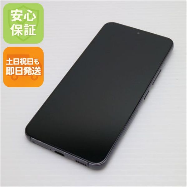 ¿ݾ  Galaxy S22 SCG13 եȥ֥å