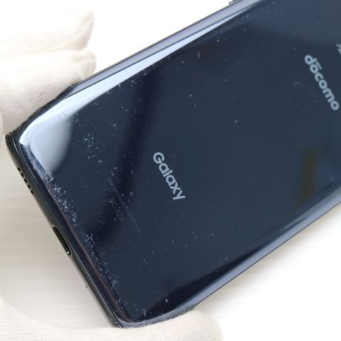 ¿ݾ  SC-42A Galaxy A21 ֥å ¨ȯ ȯ