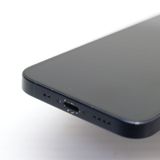 ���� SIM�ե꡼ iPhone12 mini 128GB �֥�å� ¨��ȯ�� ������ȯ��