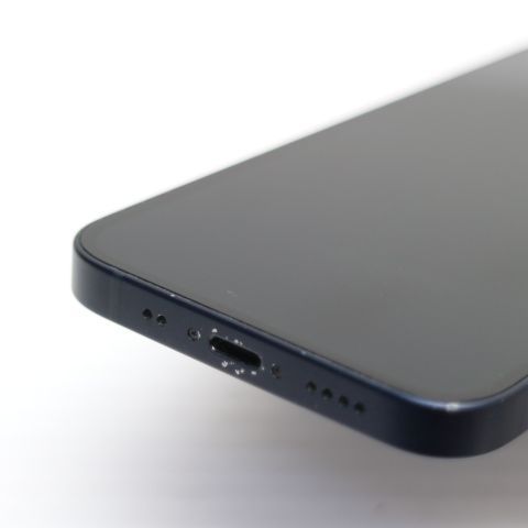 ���� SIM�ե꡼ iPhone12 mini 128GB �֥�å� ¨��ȯ�� ������ȯ��