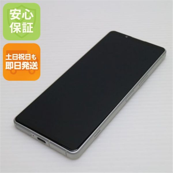 ¿ݾ Ʊ Xperia 5 IV XQ-CQ44 ۥ磻