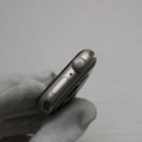 Ķ Apple Watch Series7 41mm Cellular 顼 饤