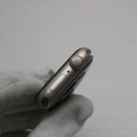 Ķ Apple Watch Series7 41mm Cellular 顼 饤